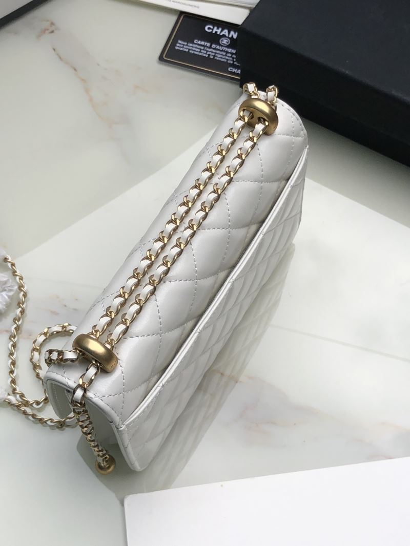 Chanel WOC Bags